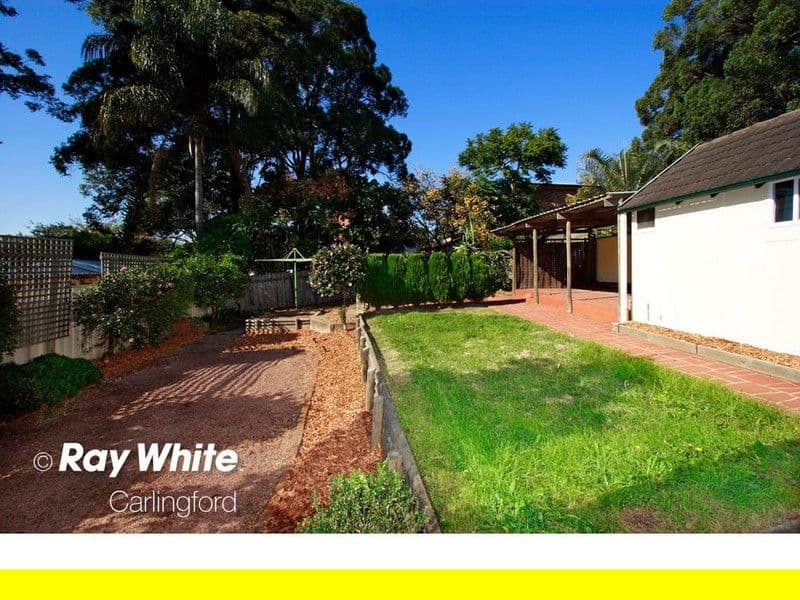 26 Cook Street, TELOPEA NSW 2117, Telopea - Thumbnail 7