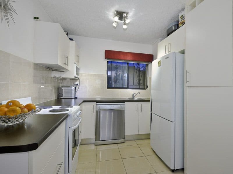 179 Kennigo Street, SPRING HILL QLD 4000, Spring Hill - Image 1
