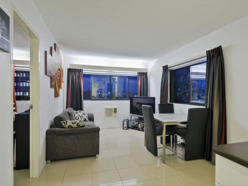 179 Kennigo Street, SPRING HILL QLD 4000, Spring Hill - Thumbnail 2