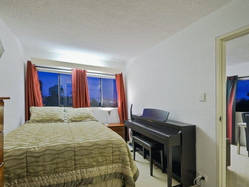 179 Kennigo Street, SPRING HILL QLD 4000, Spring Hill - Thumbnail 4