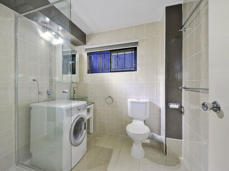 179 Kennigo Street, SPRING HILL QLD 4000, Spring Hill - Thumbnail 5