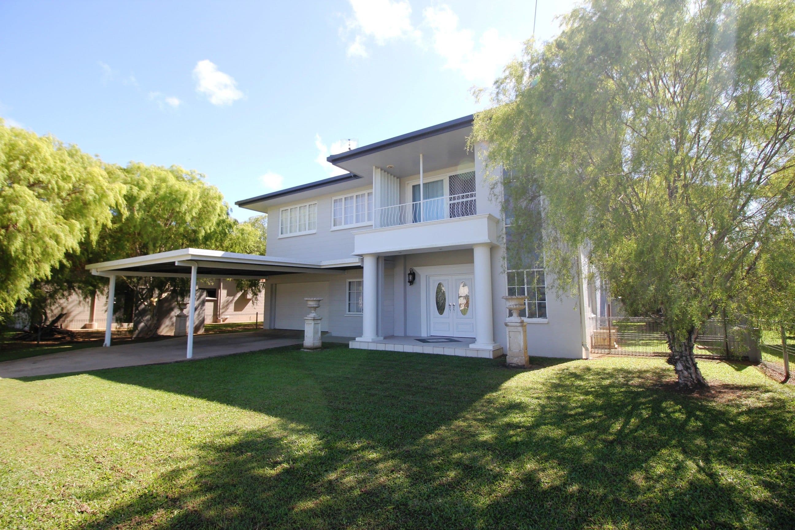 2 Ardrossan Street, Ingham QLD 4850, Ingham - Image 1