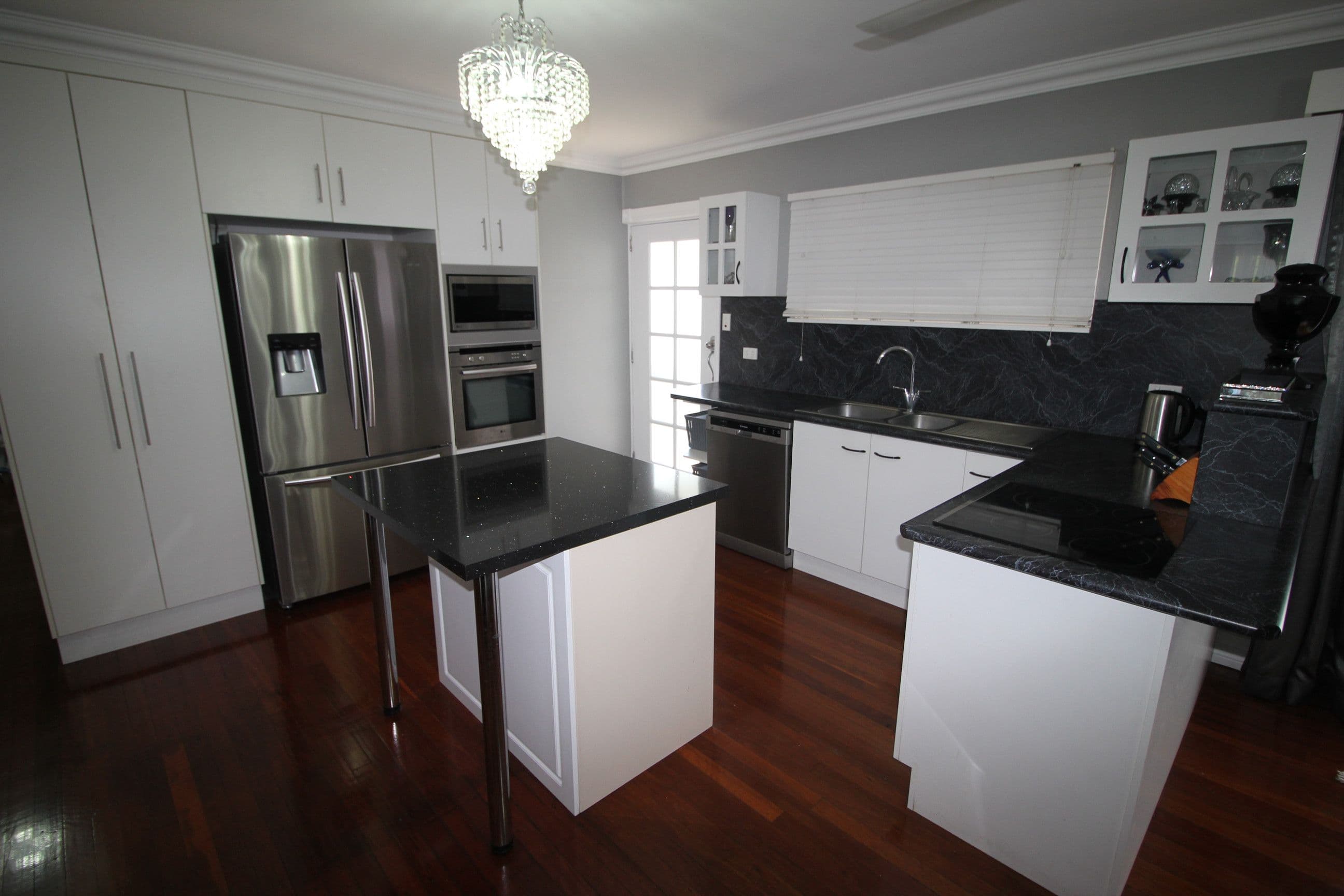 2 Ardrossan Street, Ingham QLD 4850, Ingham - Thumbnail 2
