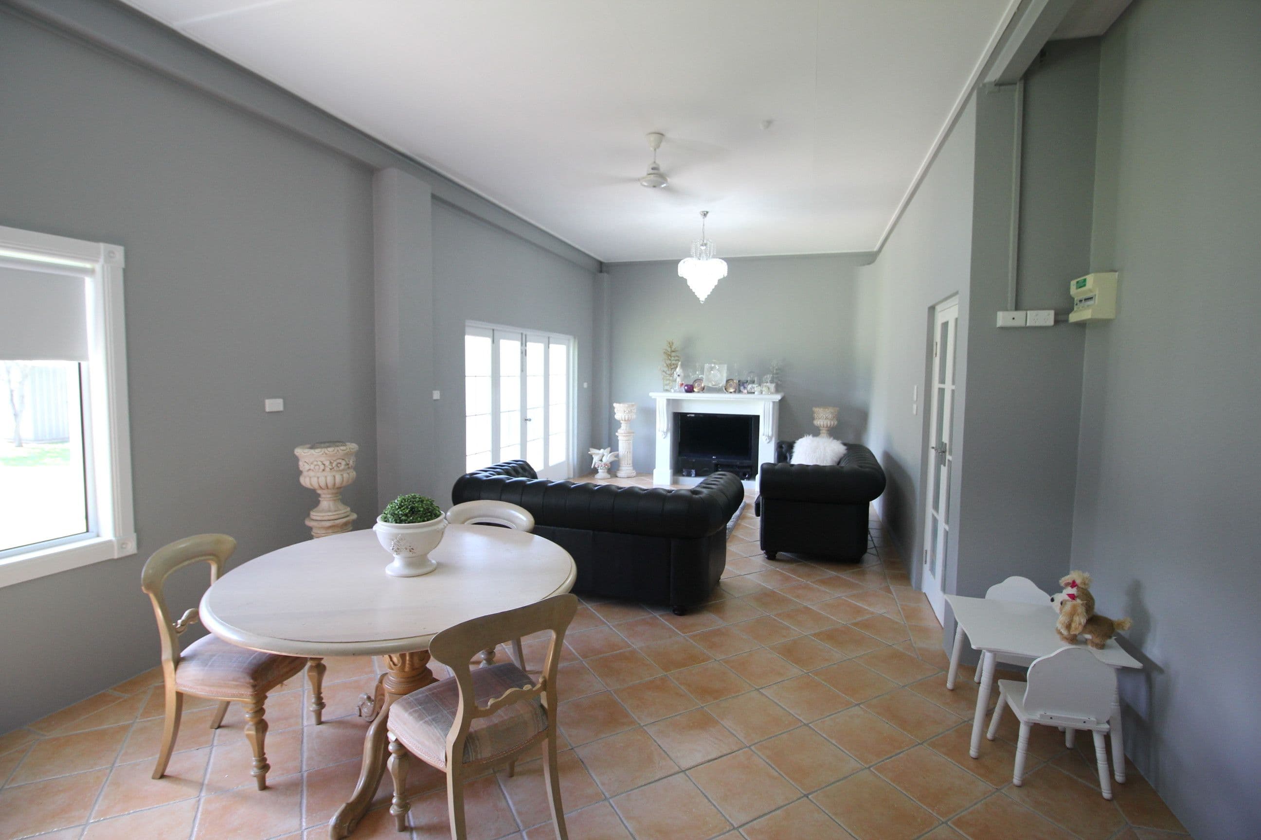 2 Ardrossan Street, Ingham QLD 4850, Ingham - Thumbnail 3
