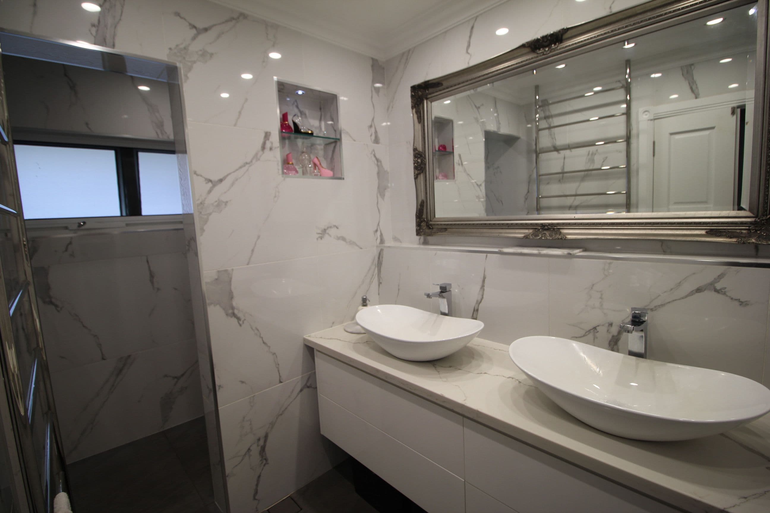2 Ardrossan Street, Ingham QLD 4850, Ingham - Thumbnail 5