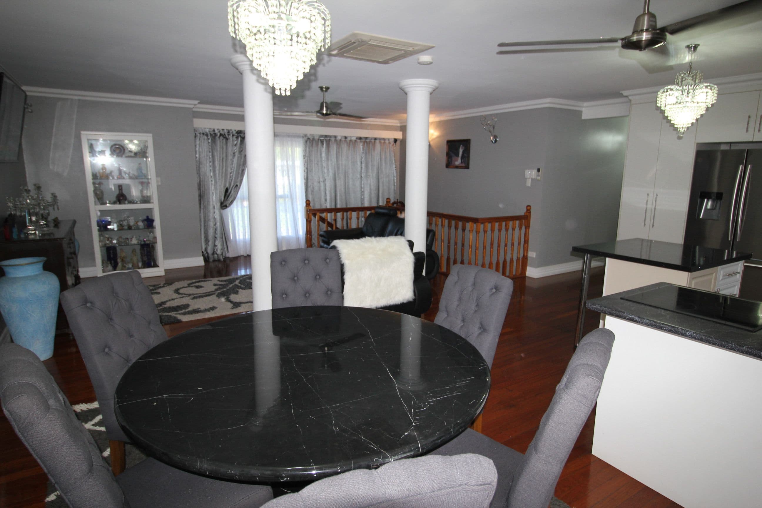 2 Ardrossan Street, Ingham QLD 4850, Ingham - Thumbnail 6