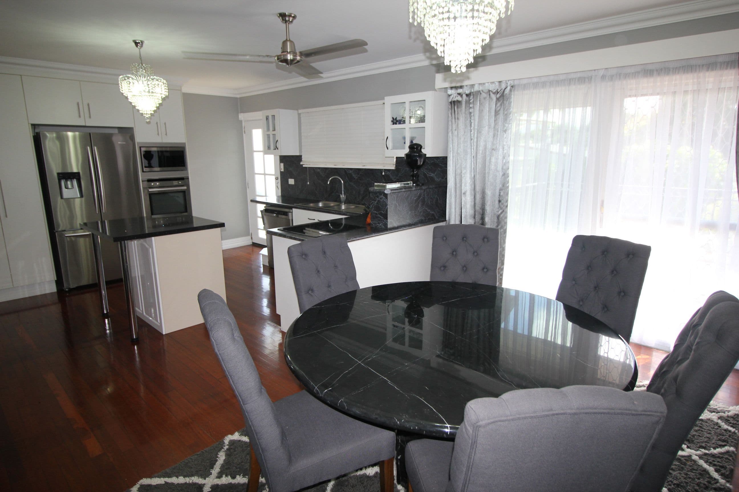 2 Ardrossan Street, Ingham QLD 4850, Ingham - Thumbnail 7
