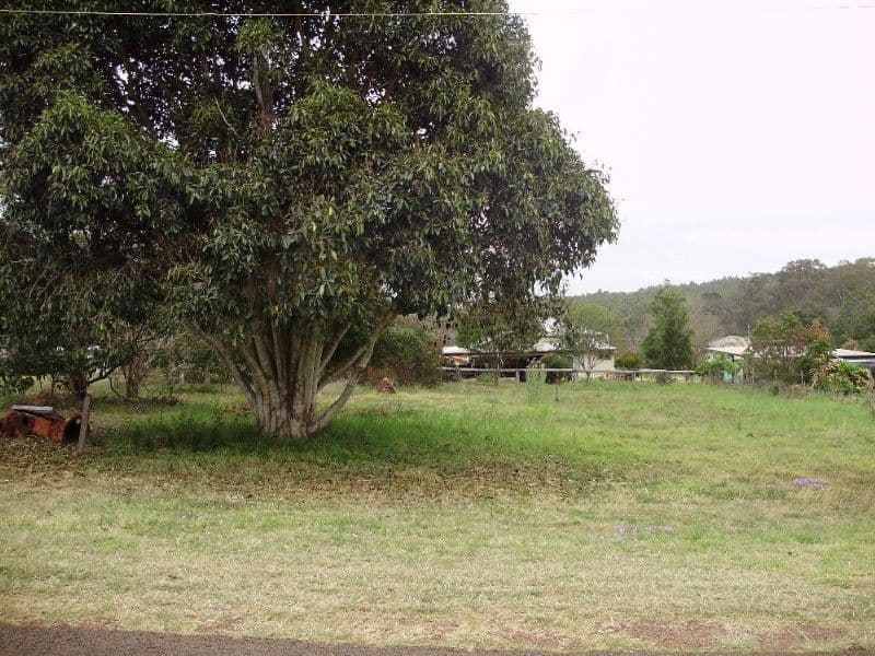 24 Phillips Street, TINGOORA QLD 4608, Tingoora - Thumbnail 2