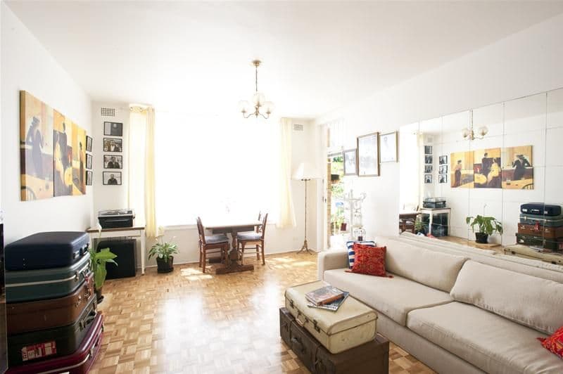 62 Simpson Street, BONDI BEACH NSW 2026, Bondi Beach - Image 1