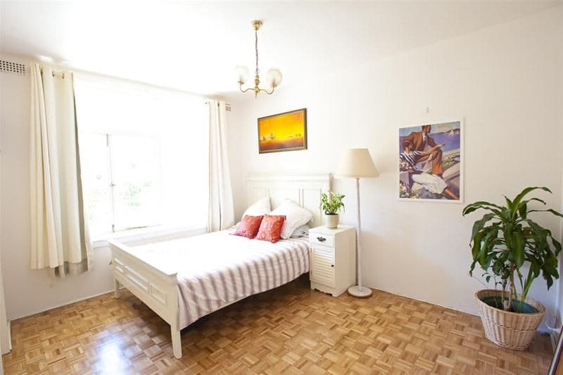 62 Simpson Street, BONDI BEACH NSW 2026, Bondi Beach - Thumbnail 2