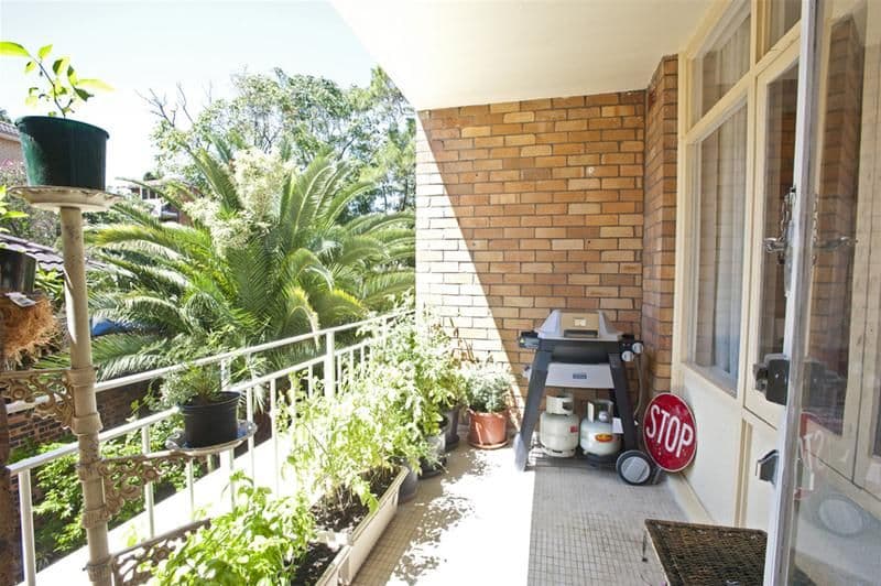 62 Simpson Street, BONDI BEACH NSW 2026, Bondi Beach - Thumbnail 3
