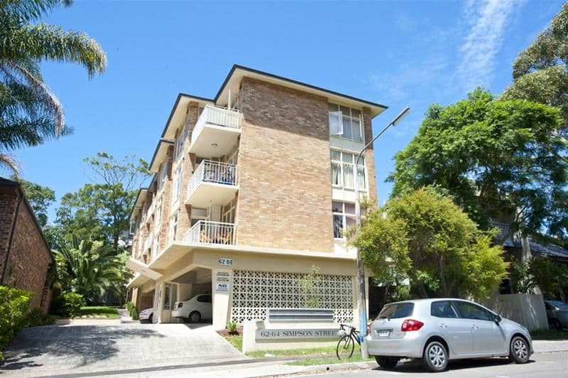 62 Simpson Street, BONDI BEACH NSW 2026, Bondi Beach - Thumbnail 4