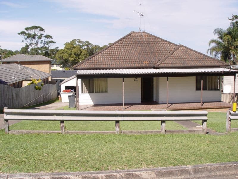 295 Pacific Highway, BELMONT NORTH NSW 2280, Belmont North - Thumbnail 2