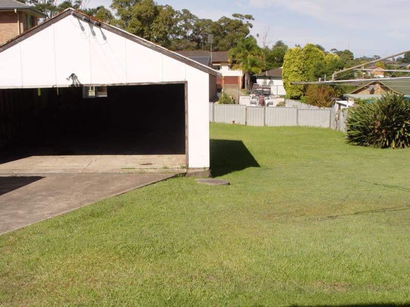 295 Pacific Highway, BELMONT NORTH NSW 2280, Belmont North - Thumbnail 3