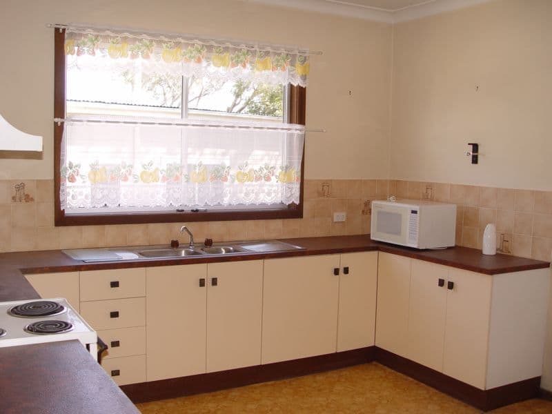295 Pacific Highway, BELMONT NORTH NSW 2280, Belmont North - Thumbnail 4