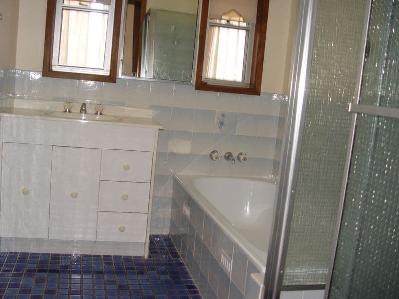 295 Pacific Highway, BELMONT NORTH NSW 2280, Belmont North - Thumbnail 5