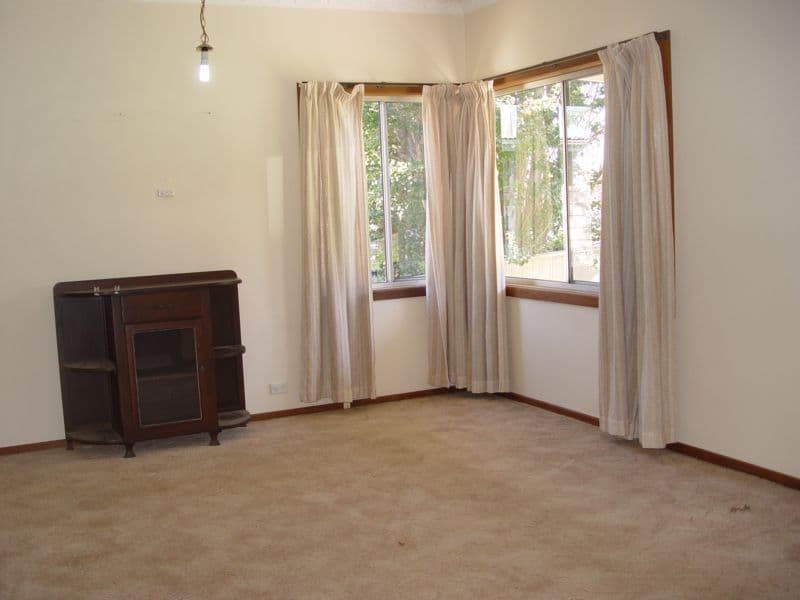 295 Pacific Highway, BELMONT NORTH NSW 2280, Belmont North - Thumbnail 6