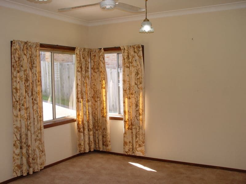 295 Pacific Highway, BELMONT NORTH NSW 2280, Belmont North - Thumbnail 7