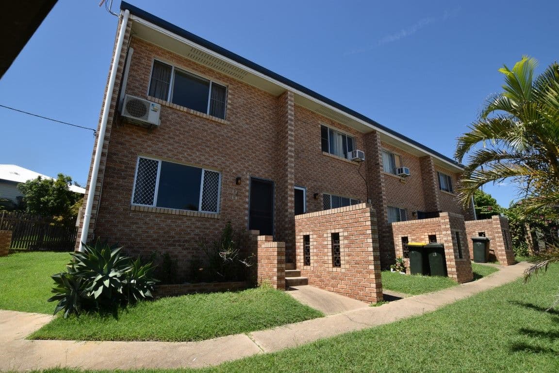 141 Oaka Lane, Gladstone Central QLD 4680, Gladstone Central - Image 1