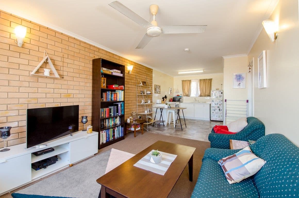 141 Oaka Lane, Gladstone Central QLD 4680, Gladstone Central - Thumbnail 5