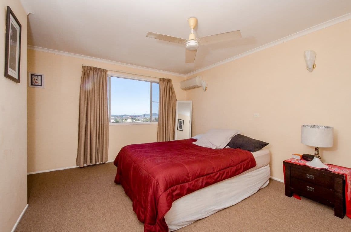 141 Oaka Lane, Gladstone Central QLD 4680, Gladstone Central - Thumbnail 6