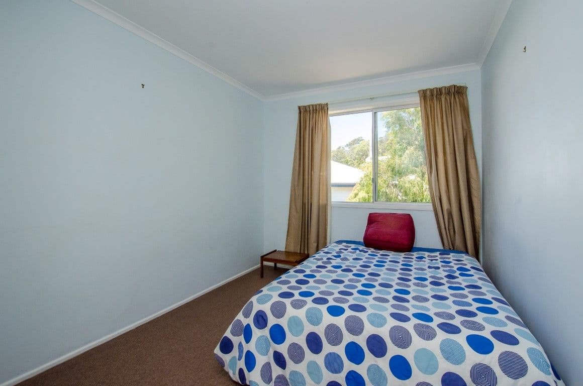 141 Oaka Lane, Gladstone Central QLD 4680, Gladstone Central - Thumbnail 7