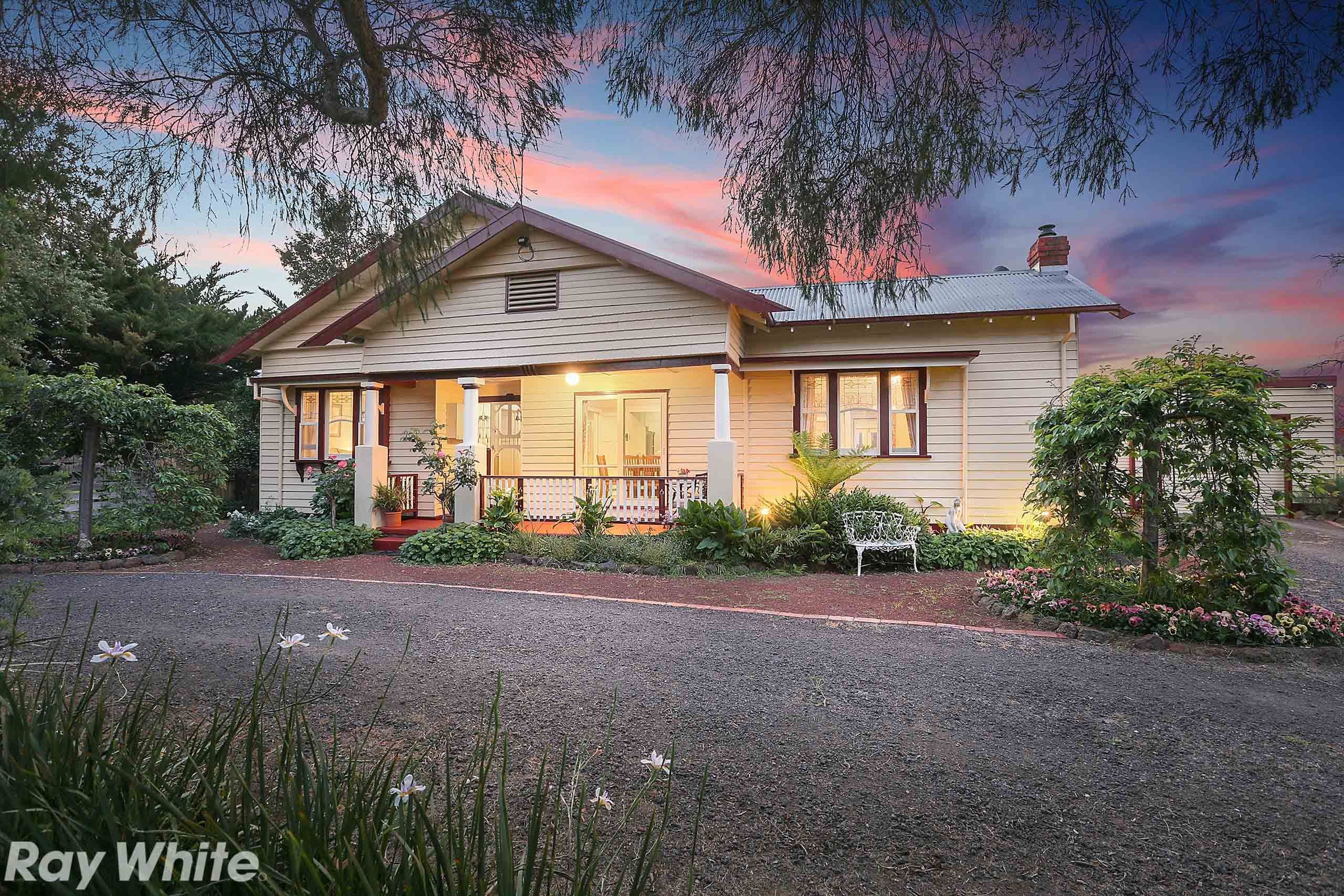 33 Old Melbourne Road, Little River VIC 3211, Little River - Image 1