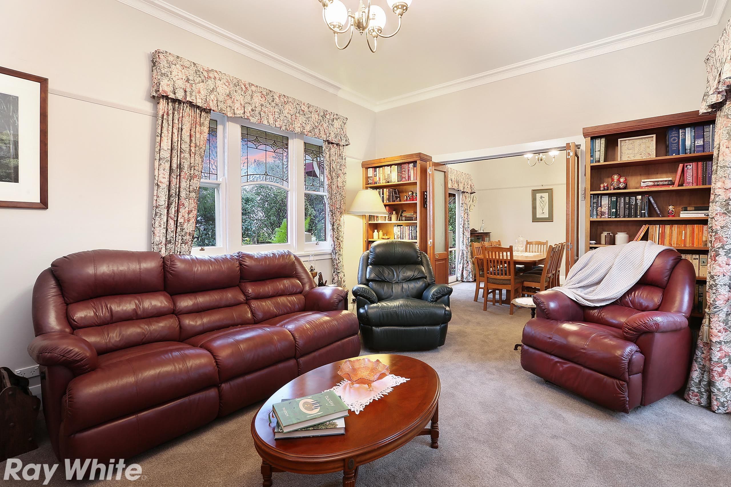33 Old Melbourne Road, Little River VIC 3211, Little River - Thumbnail 3