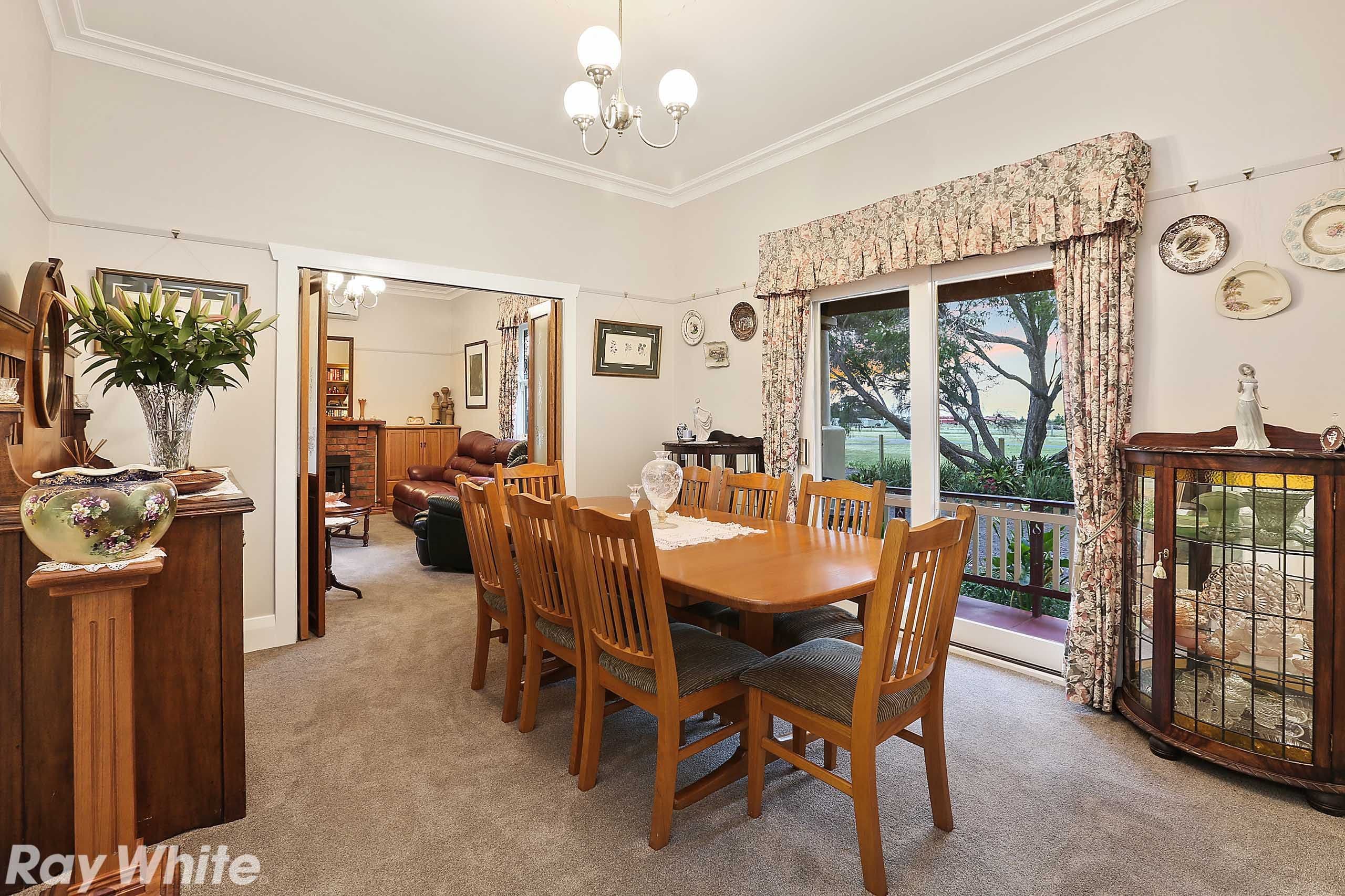 33 Old Melbourne Road, Little River VIC 3211, Little River - Thumbnail 4