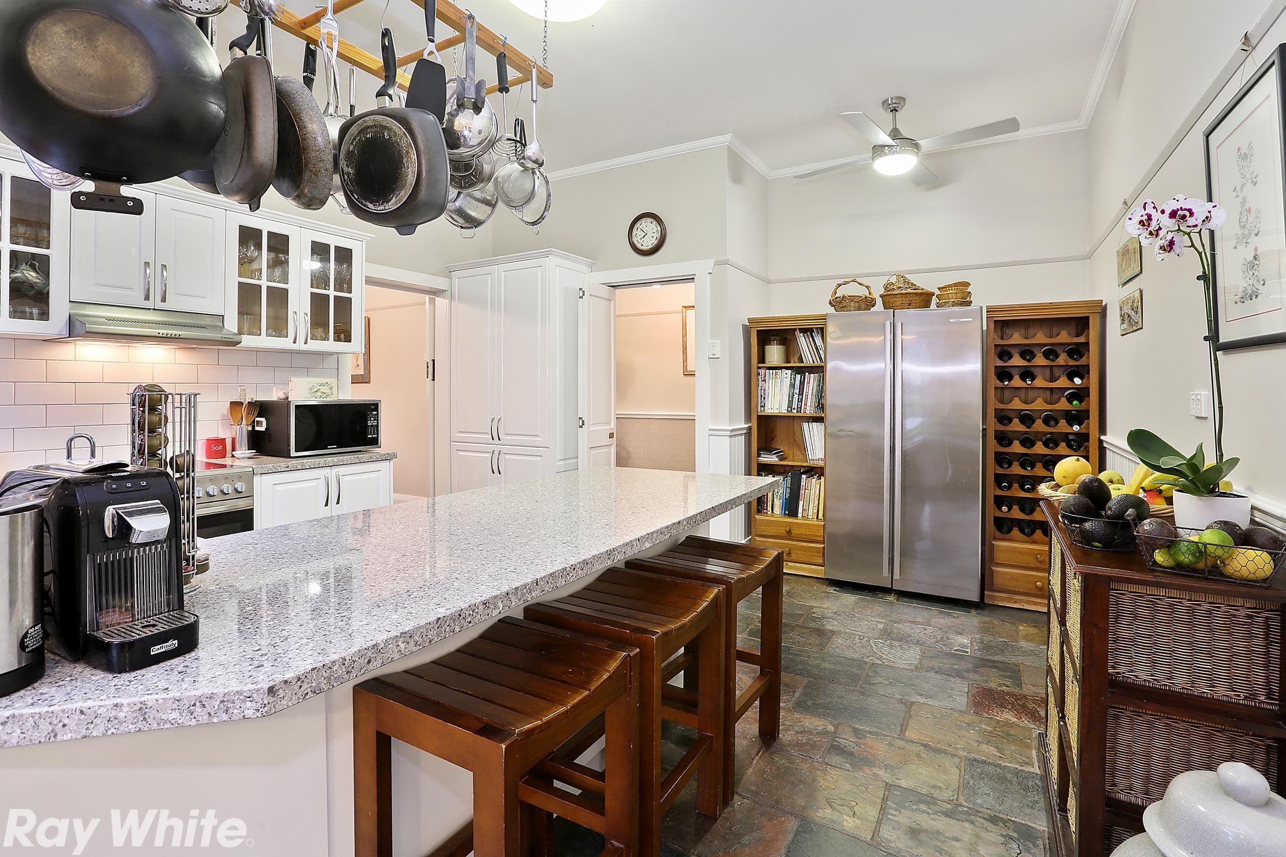 33 Old Melbourne Road, Little River VIC 3211, Little River - Thumbnail 7