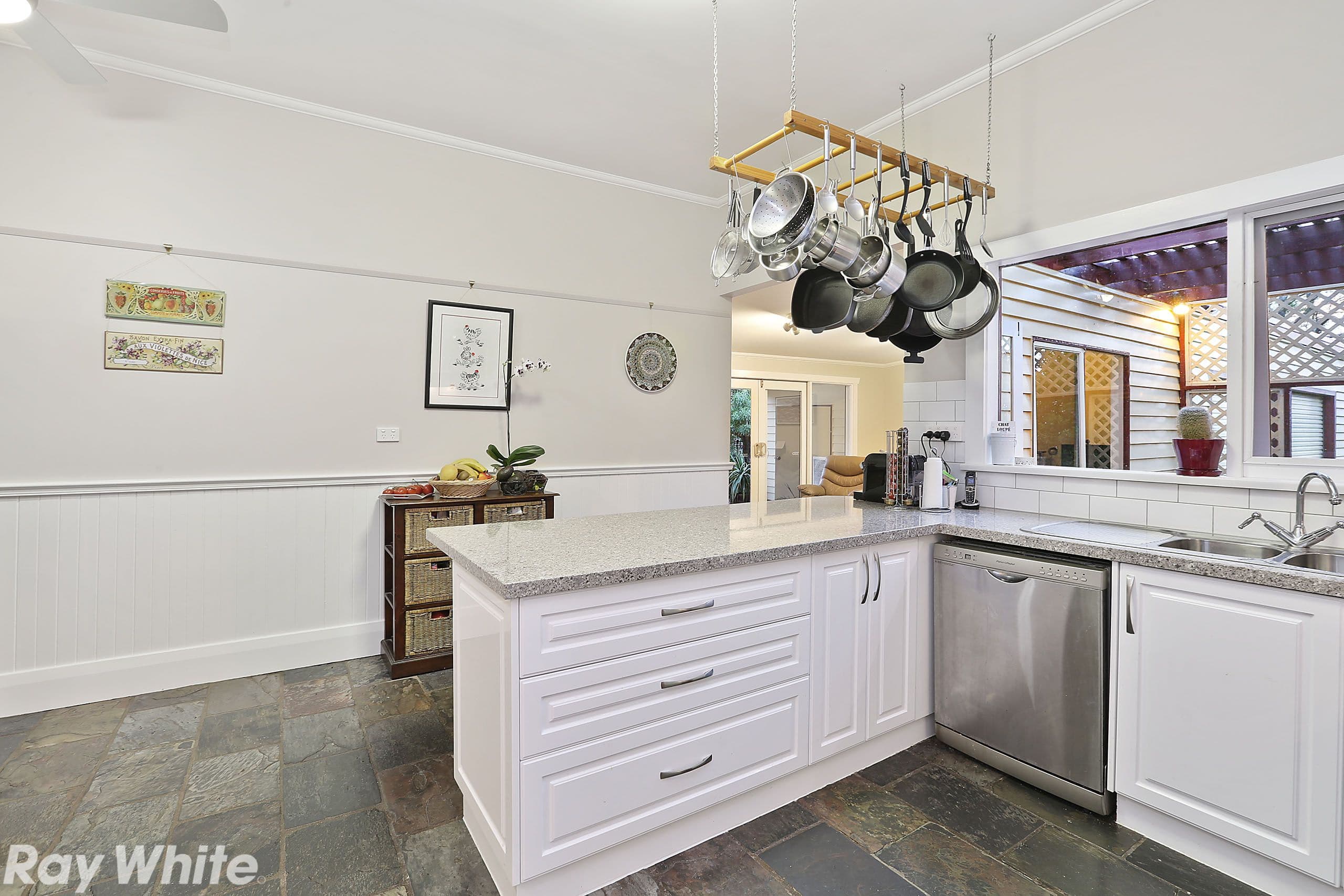 33 Old Melbourne Road, Little River VIC 3211, Little River - Thumbnail 8