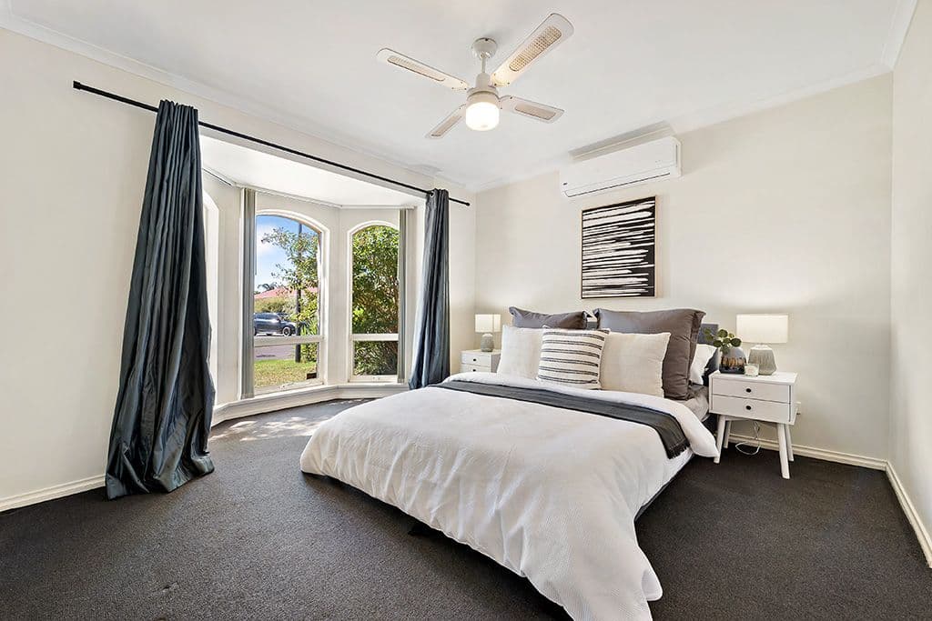 55 Gemini Drive, Munno Para West SA 5115, Munno Para West - Thumbnail 2