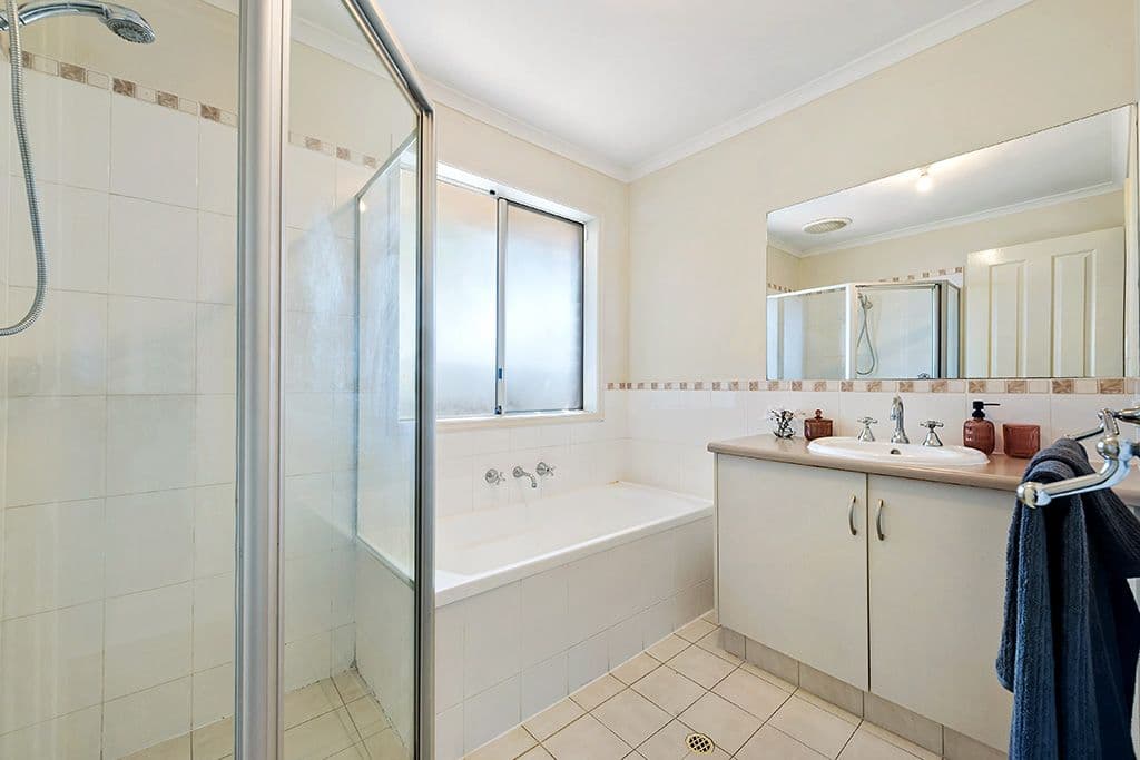 55 Gemini Drive, Munno Para West SA 5115, Munno Para West - Thumbnail 3