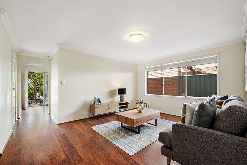 55 Gemini Drive, Munno Para West SA 5115, Munno Para West - Thumbnail 4