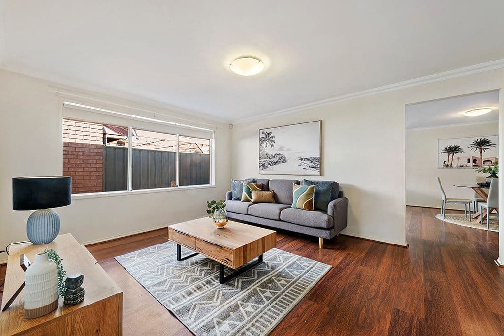 55 Gemini Drive, Munno Para West SA 5115, Munno Para West - Thumbnail 5