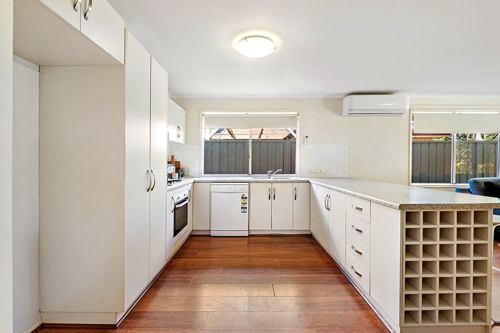 55 Gemini Drive, Munno Para West SA 5115, Munno Para West - Thumbnail 6