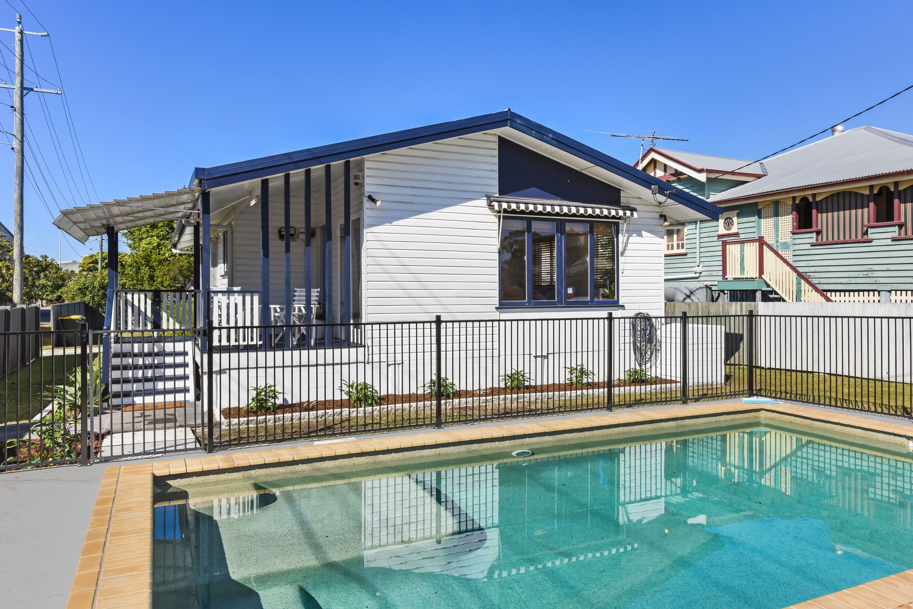 53 Cranwich Street, Virginia QLD 4014, Virginia - Thumbnail 2
