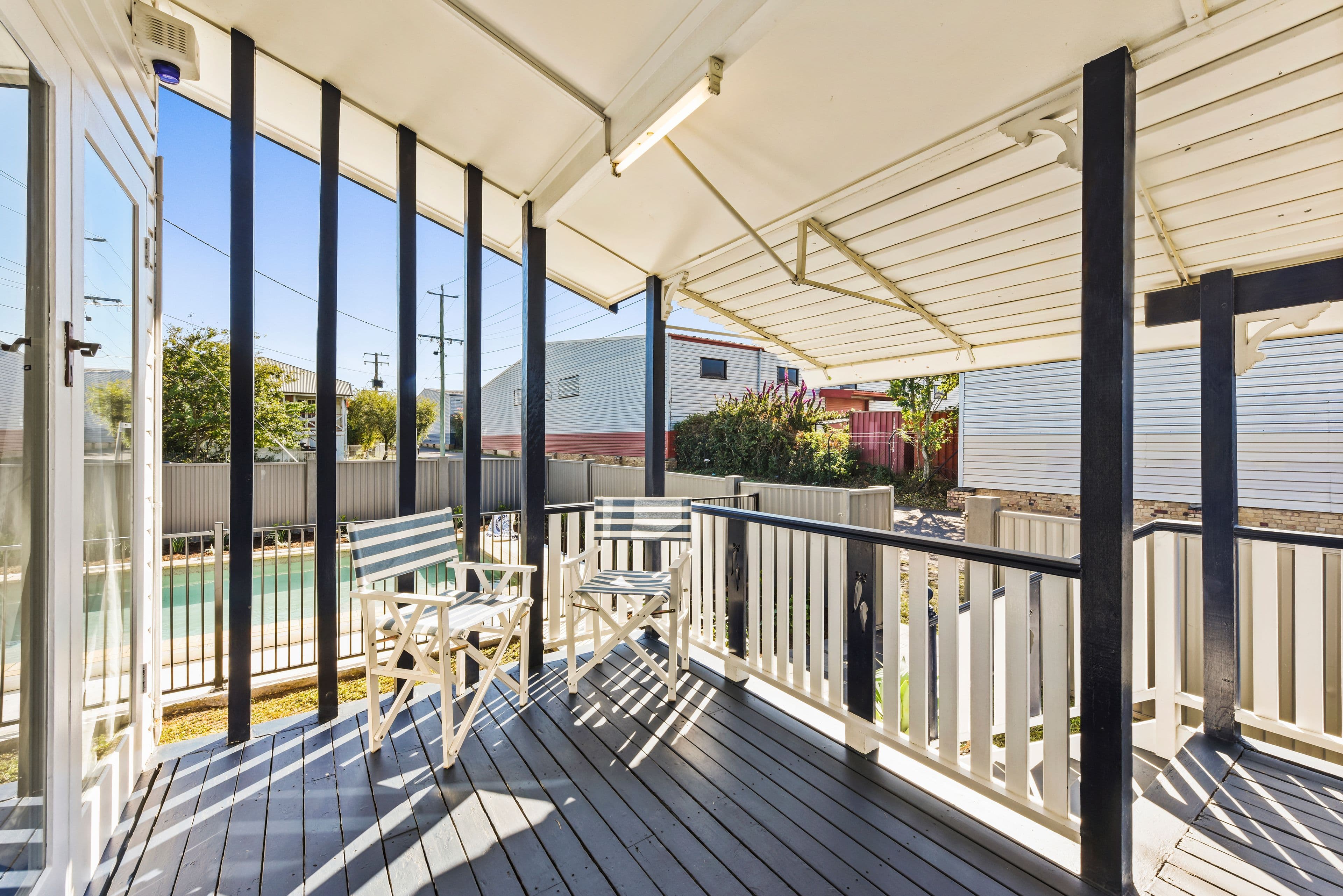 53 Cranwich Street, Virginia QLD 4014, Virginia - Thumbnail 3