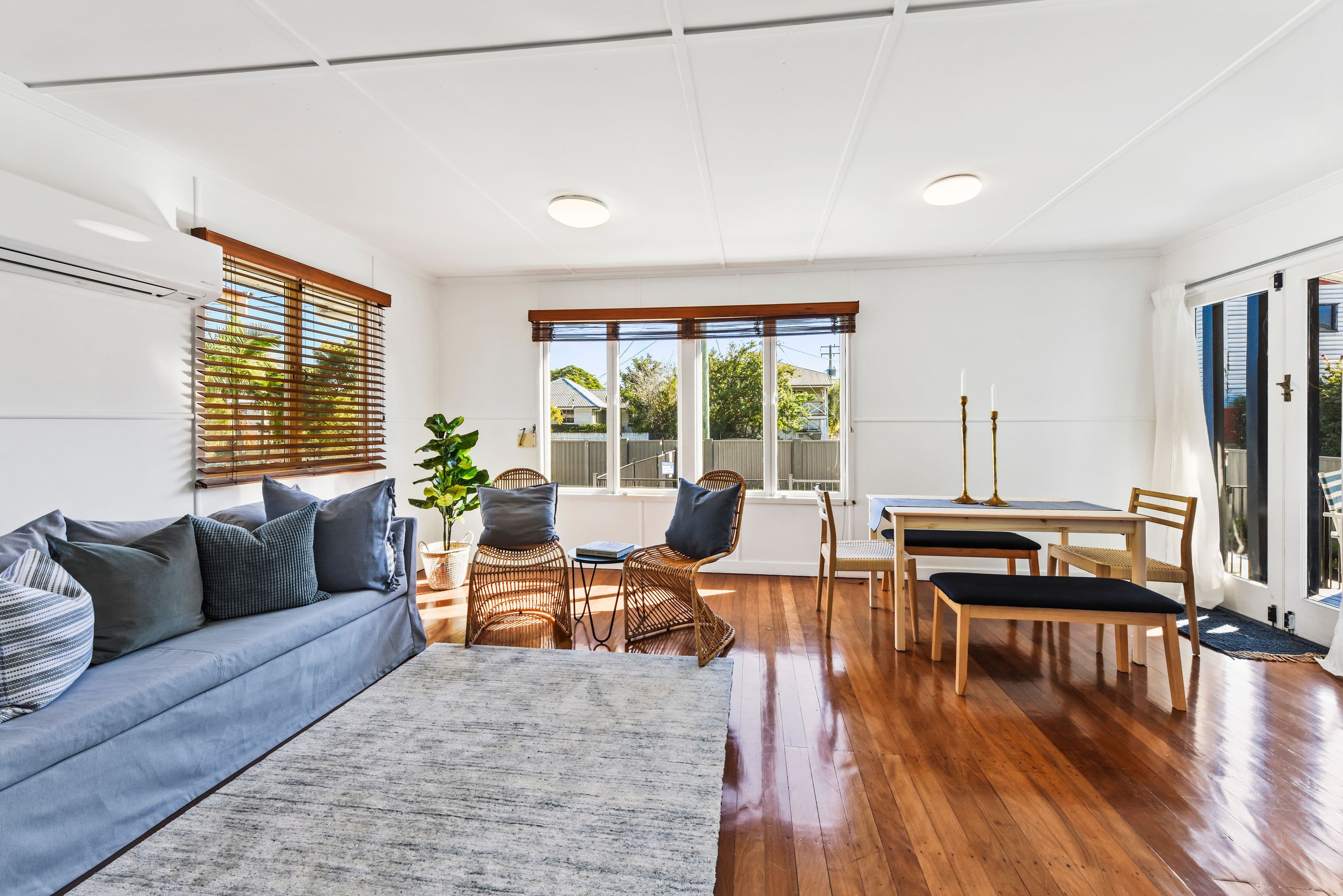 53 Cranwich Street, Virginia QLD 4014, Virginia - Thumbnail 4