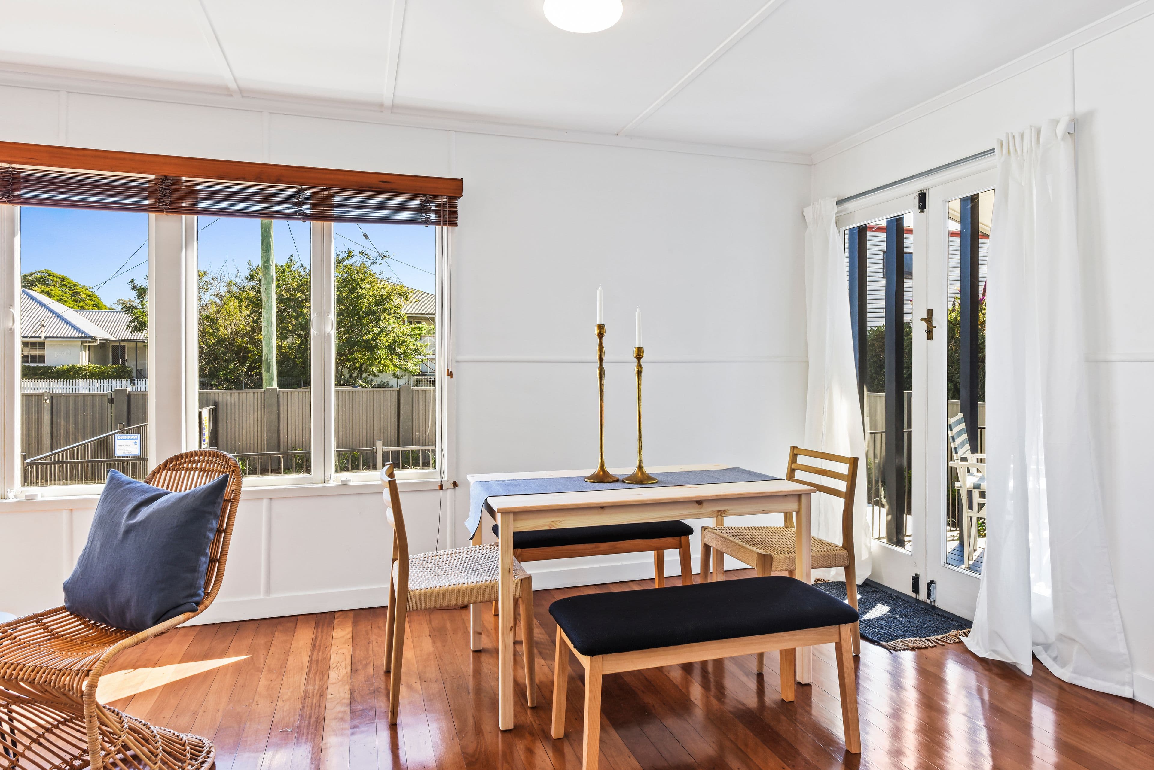 53 Cranwich Street, Virginia QLD 4014, Virginia - Thumbnail 5