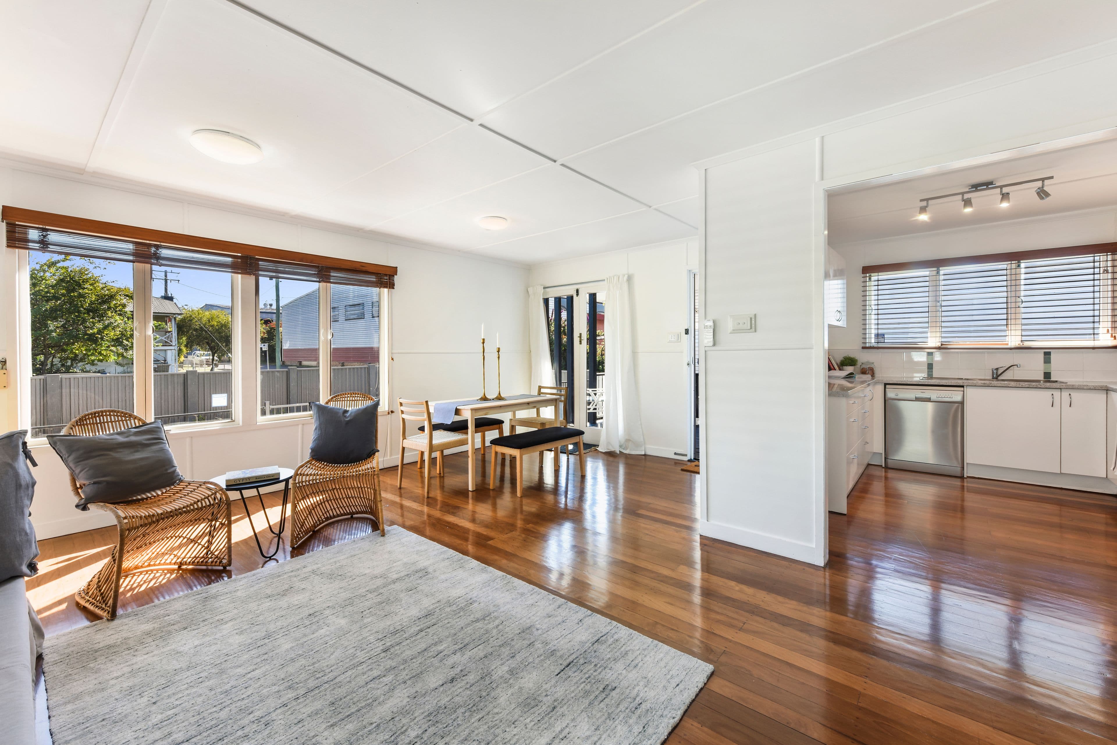 53 Cranwich Street, Virginia QLD 4014, Virginia - Thumbnail 6