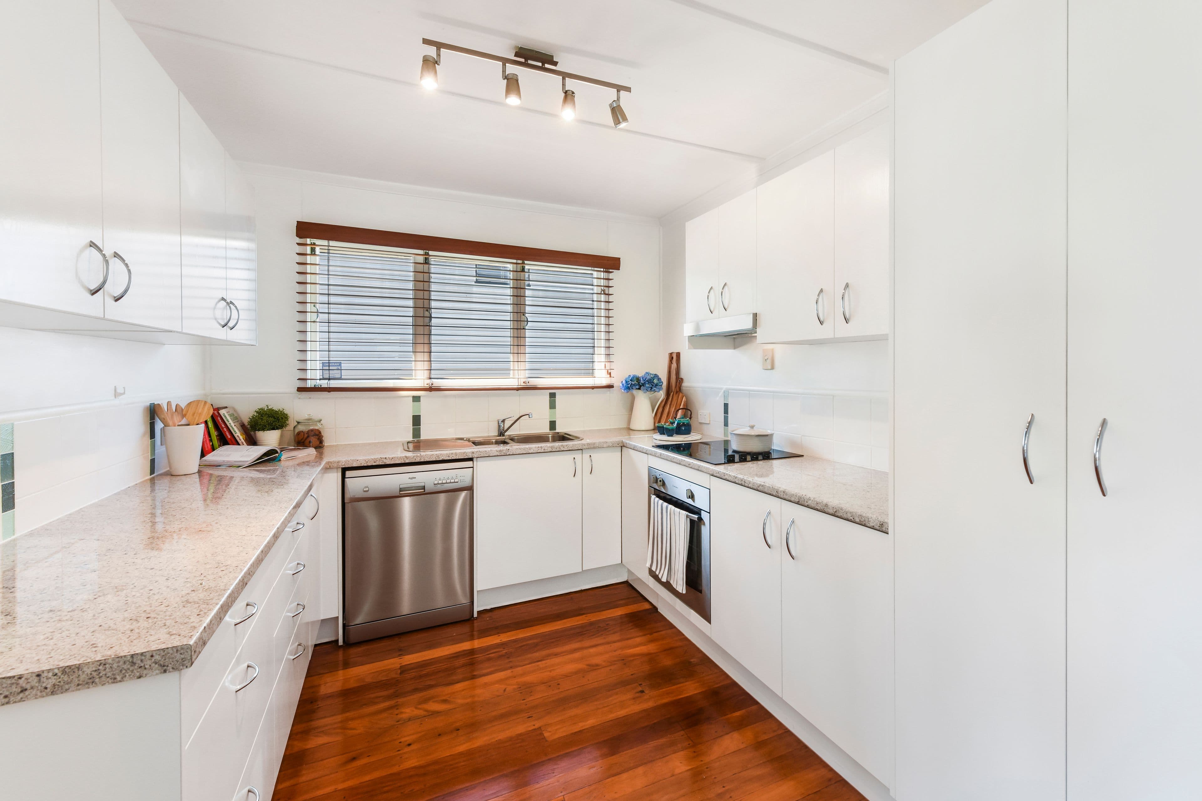 53 Cranwich Street, Virginia QLD 4014, Virginia - Thumbnail 7