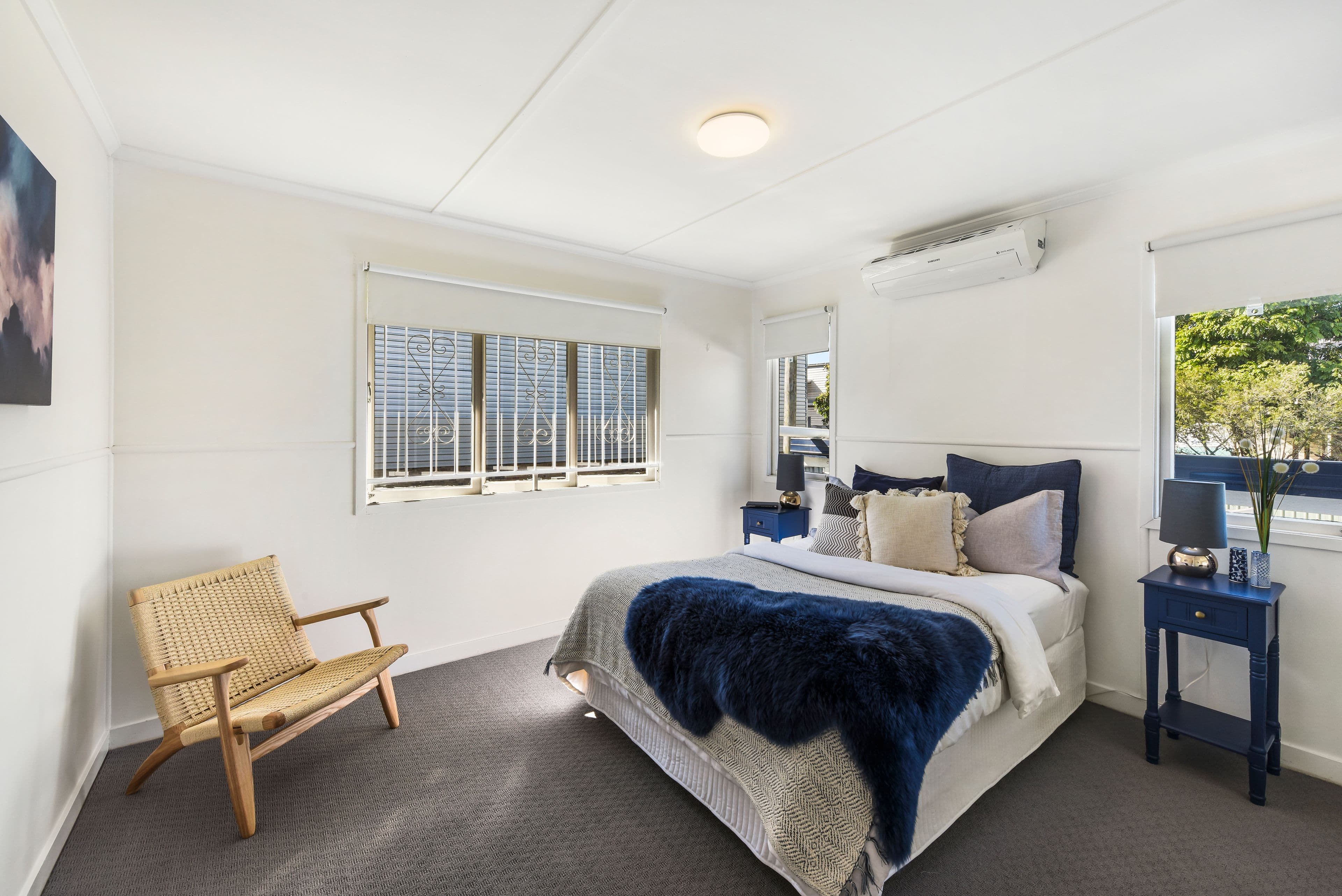 53 Cranwich Street, Virginia QLD 4014, Virginia - Thumbnail 8