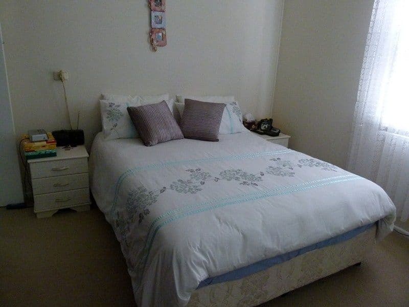 11 Young Street, FORBES NSW 2871, Forbes - Thumbnail 2