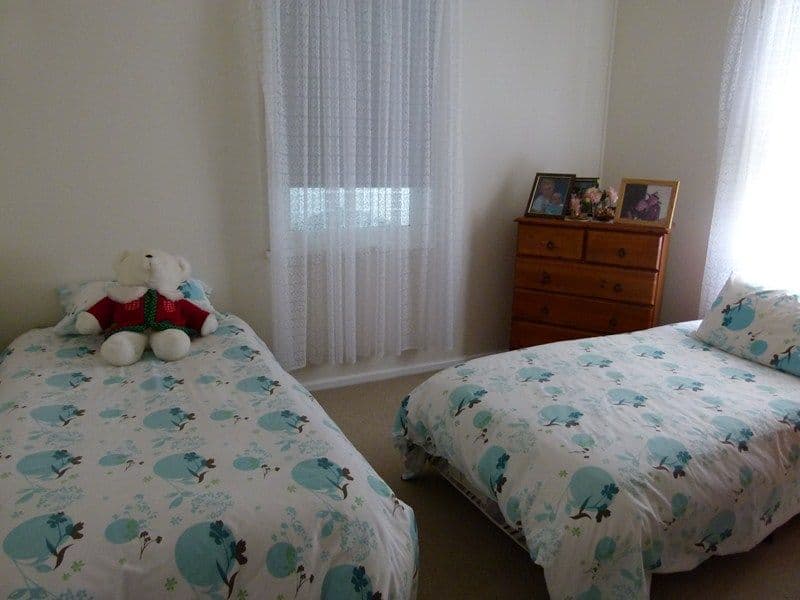 11 Young Street, FORBES NSW 2871, Forbes - Thumbnail 3