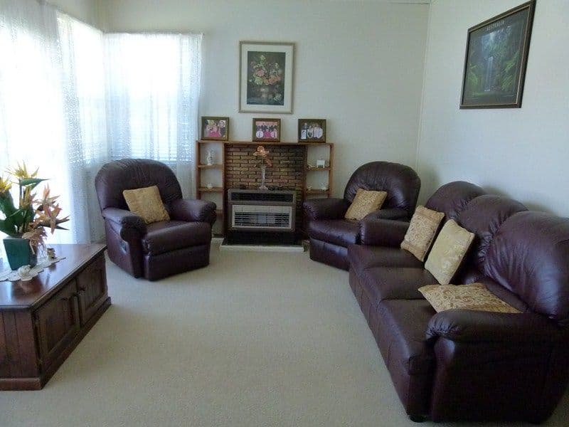11 Young Street, FORBES NSW 2871, Forbes - Thumbnail 4