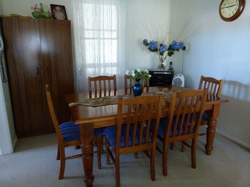 11 Young Street, FORBES NSW 2871, Forbes - Thumbnail 5