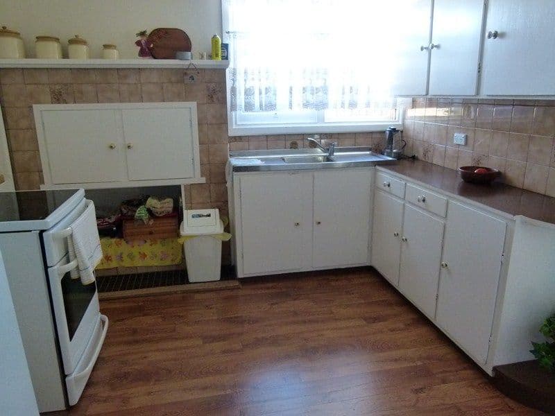 11 Young Street, FORBES NSW 2871, Forbes - Thumbnail 6