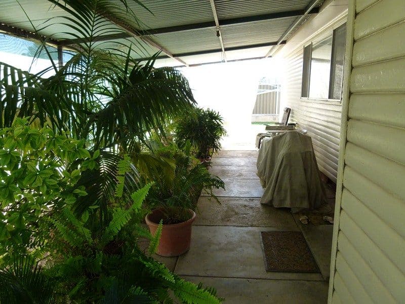 11 Young Street, FORBES NSW 2871, Forbes - Thumbnail 7