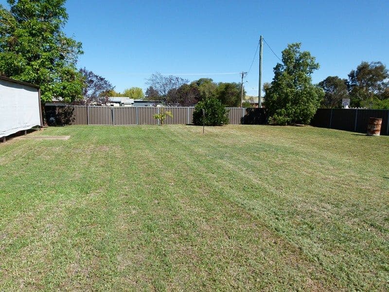 11 Young Street, FORBES NSW 2871, Forbes - Thumbnail 8